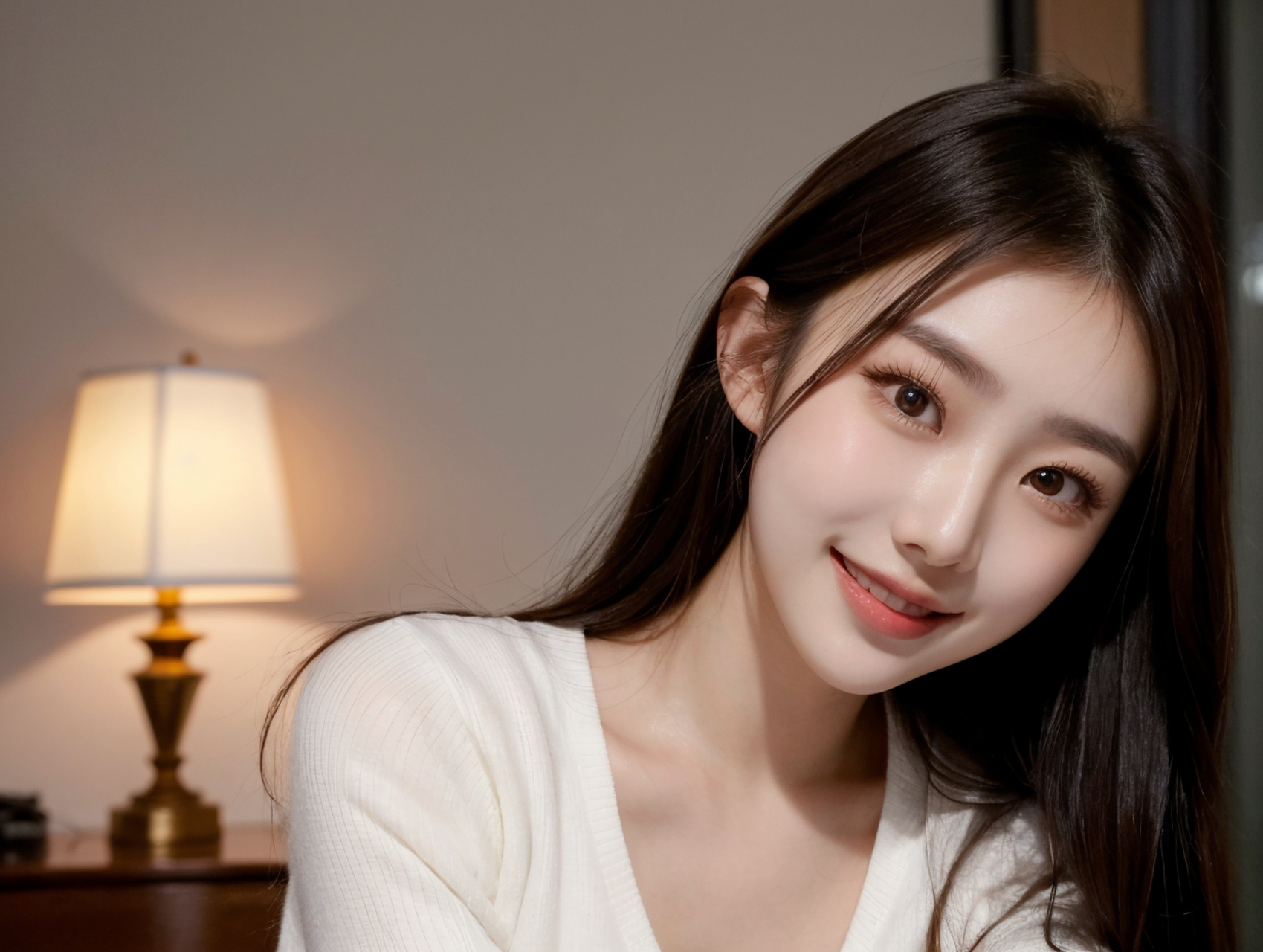 国家知识产权局：我国每万人口高价值发明专利拥有量达15.3件